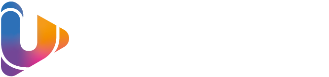 Ulbra Play Festival Music